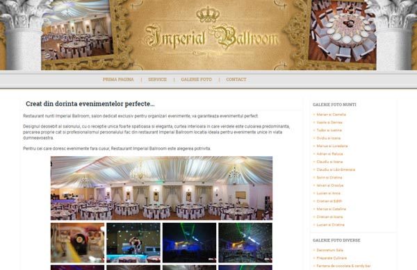 imperial-ballroom